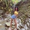 charlotekim2891